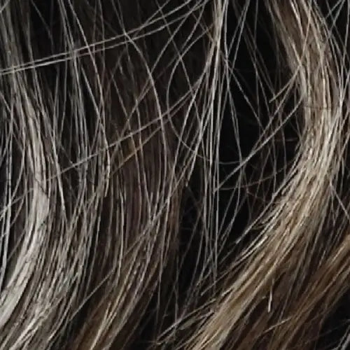 Accessories_Gabor_Wigs Verona Wig by Estetica | Synthetic Hair | Average Cap