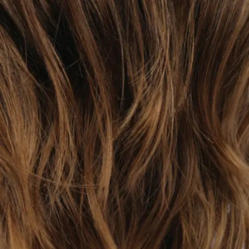 Accessories_Gabor_Wigs Verona Wig by Estetica | Synthetic Hair | Average Cap