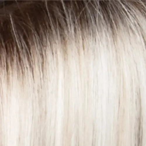 Accessories_Gabor_Wigs Verona Wig by Estetica | Synthetic Hair | Average Cap