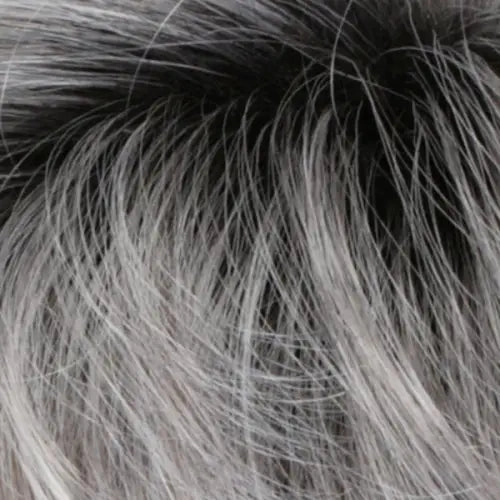 Accessories_Gabor_Wigs Verona Wig by Estetica | Synthetic Hair | Average Cap