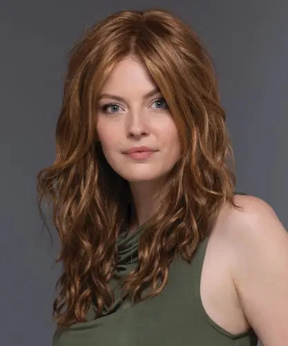 Accessories_Gabor_Wigs Verona Wig by Estetica | Synthetic Hair | Average Cap