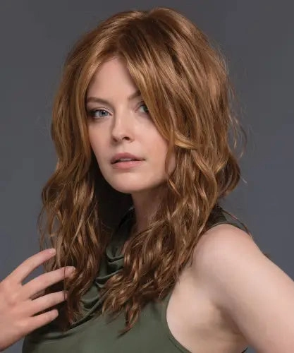 Accessories_Gabor_Wigs Verona Wig by Estetica | Synthetic Hair | Average Cap