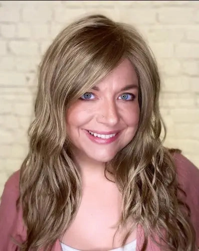 Accessories_Gabor_Wigs Verona Wig by Estetica | Synthetic Hair | Average Cap
