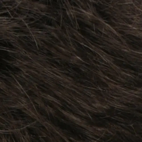 Accessories_Gabor_Wigs Verona Wig by Estetica | Synthetic Hair | Average Cap