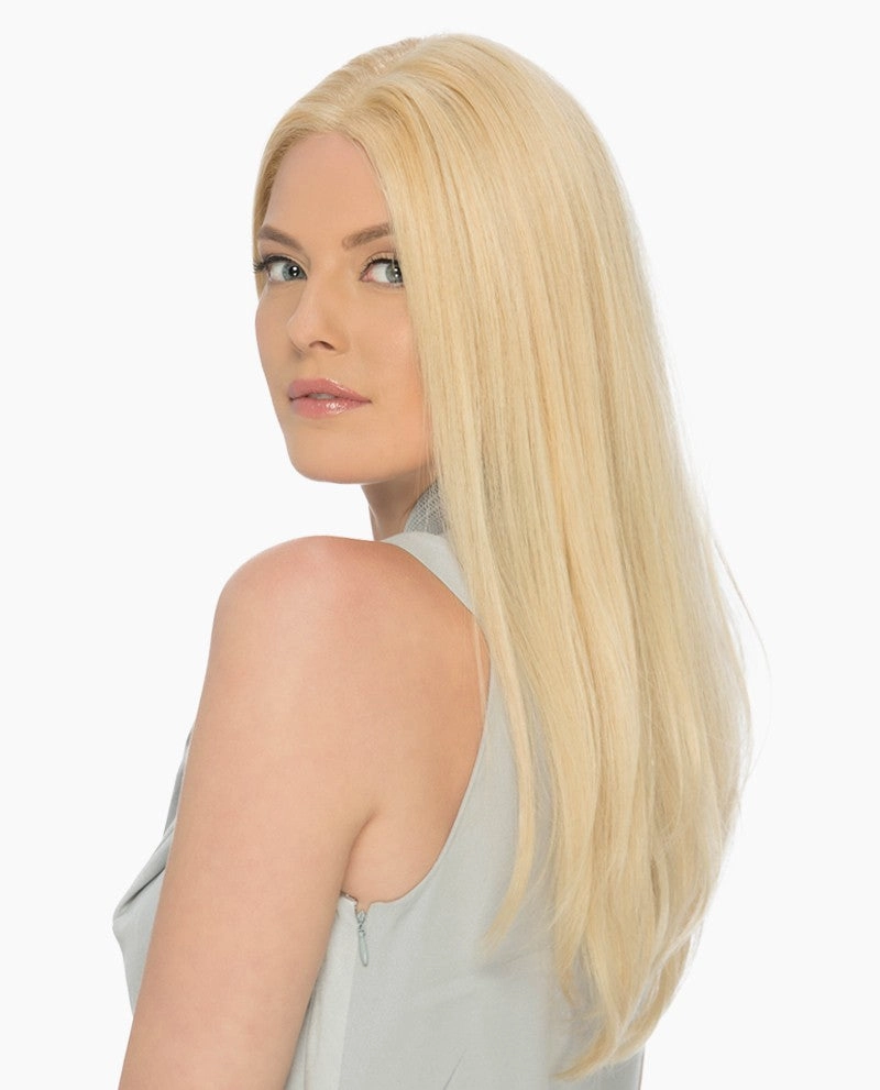 Accessories_Gabor_Wigs Victoria Wig by Estetica | Remy Human Hair Hair | Average Cap