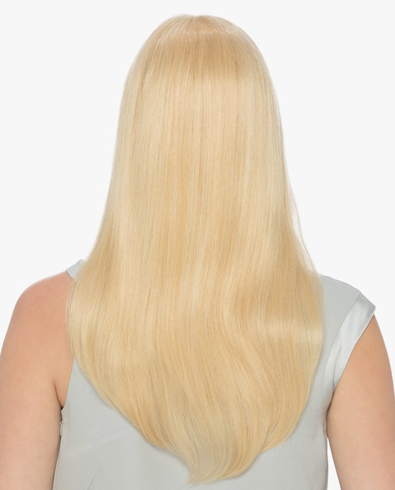 Accessories_Gabor_Wigs Victoria Wig by Estetica | Remy Human Hair Hair | Average Cap