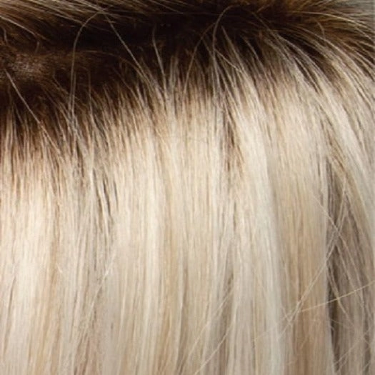 Accessories_Gabor_Wigs Violet Wig by Estetica | Synthetic Hair | Average Cap