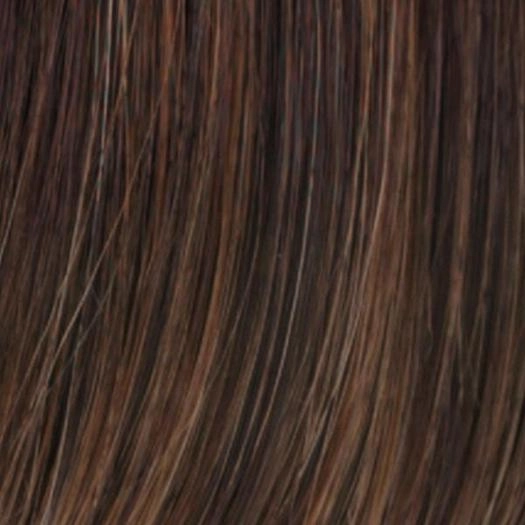 Accessories_Gabor_Wigs Violet Wig by Estetica | Synthetic Hair | Average Cap