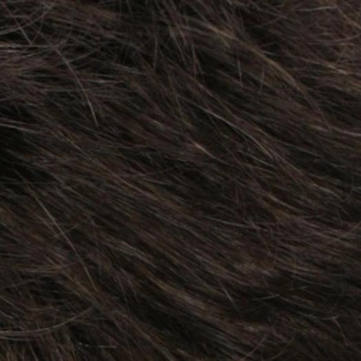 Accessories_Gabor_Wigs Violet Wig by Estetica | Synthetic Hair | Average Cap
