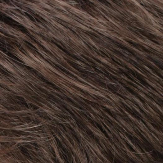 Accessories_Gabor_Wigs Violet Wig by Estetica | Synthetic Hair | Average Cap