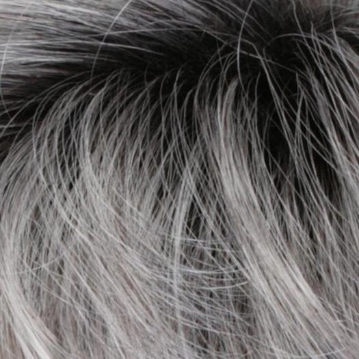 Accessories_Gabor_Wigs Violet Wig by Estetica | Synthetic Hair | Average Cap
