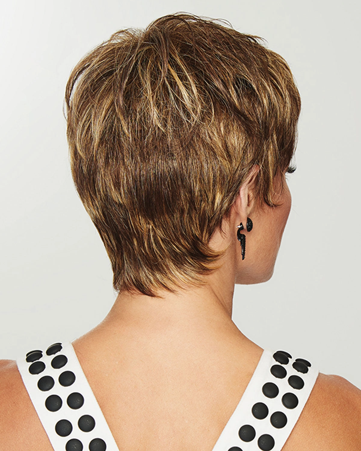 Accessories_Gabor_Wigs Virtue | Synthetic Wig by Gabor