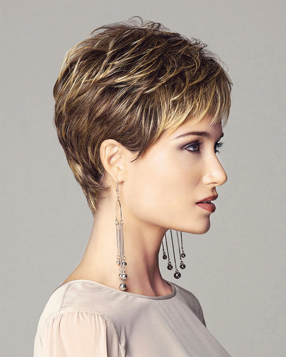 Accessories_Gabor_Wigs Virtue | Synthetic Wig by Gabor