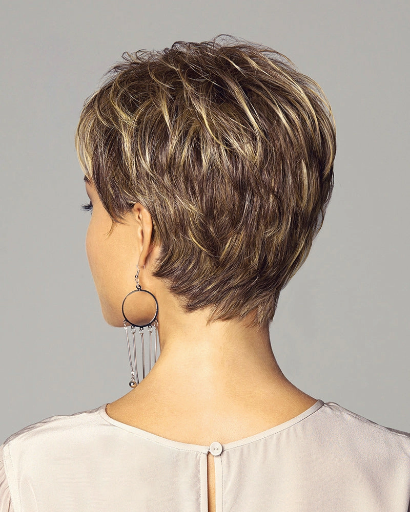 Accessories_Gabor_Wigs Virtue | Synthetic Wig by Gabor