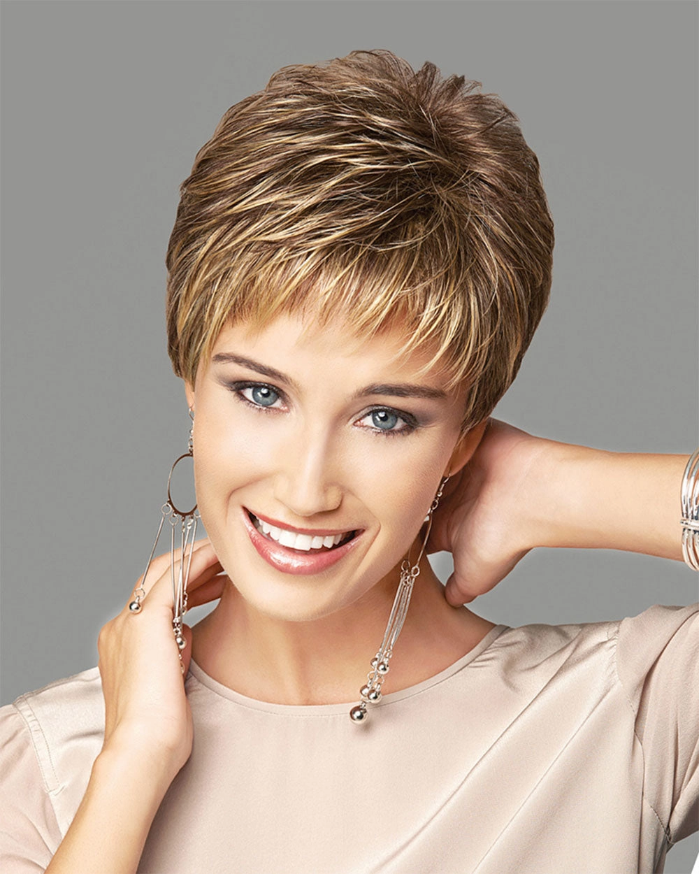 Accessories_Gabor_Wigs Virtue | Synthetic Wig by Gabor