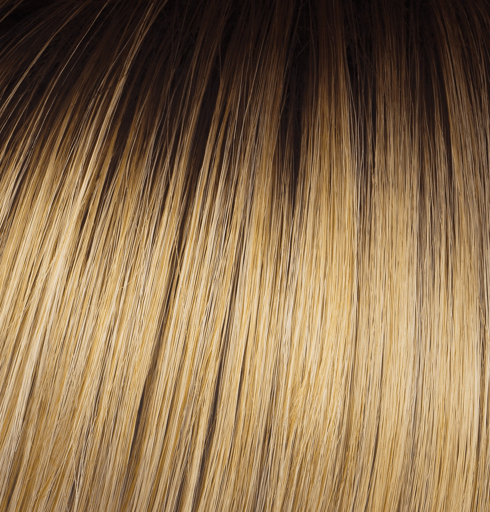 Accessories_Gabor_Wigs Virtue Wig by Gabor | Heat Friendly Synthetic