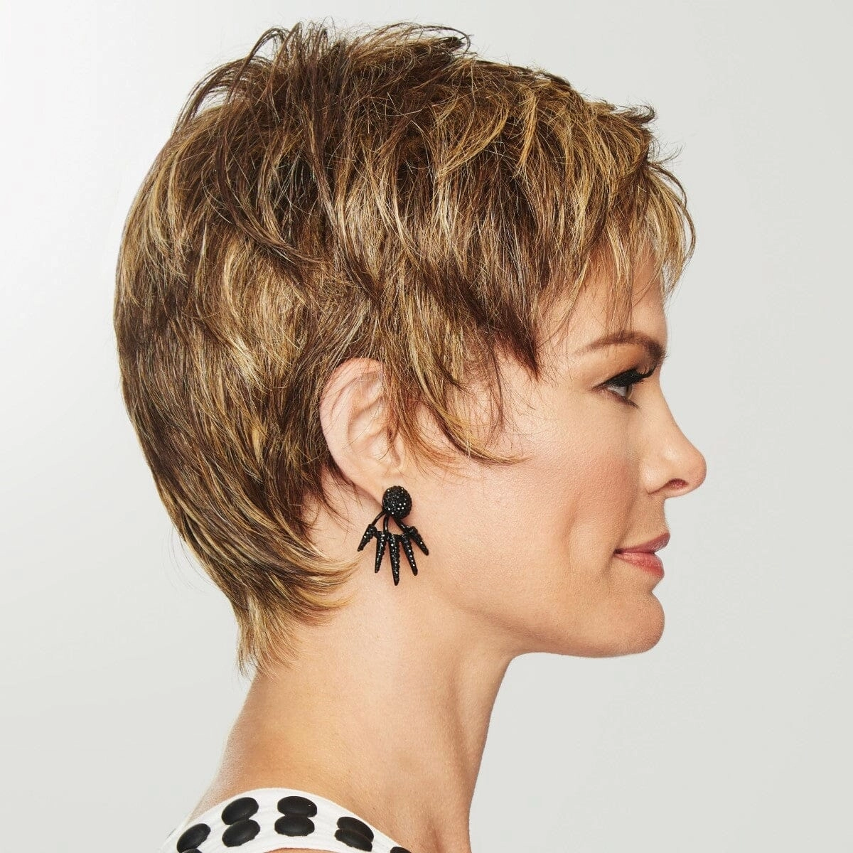 Accessories_Gabor_Wigs Virtue Wig by Gabor | Heat Friendly Synthetic