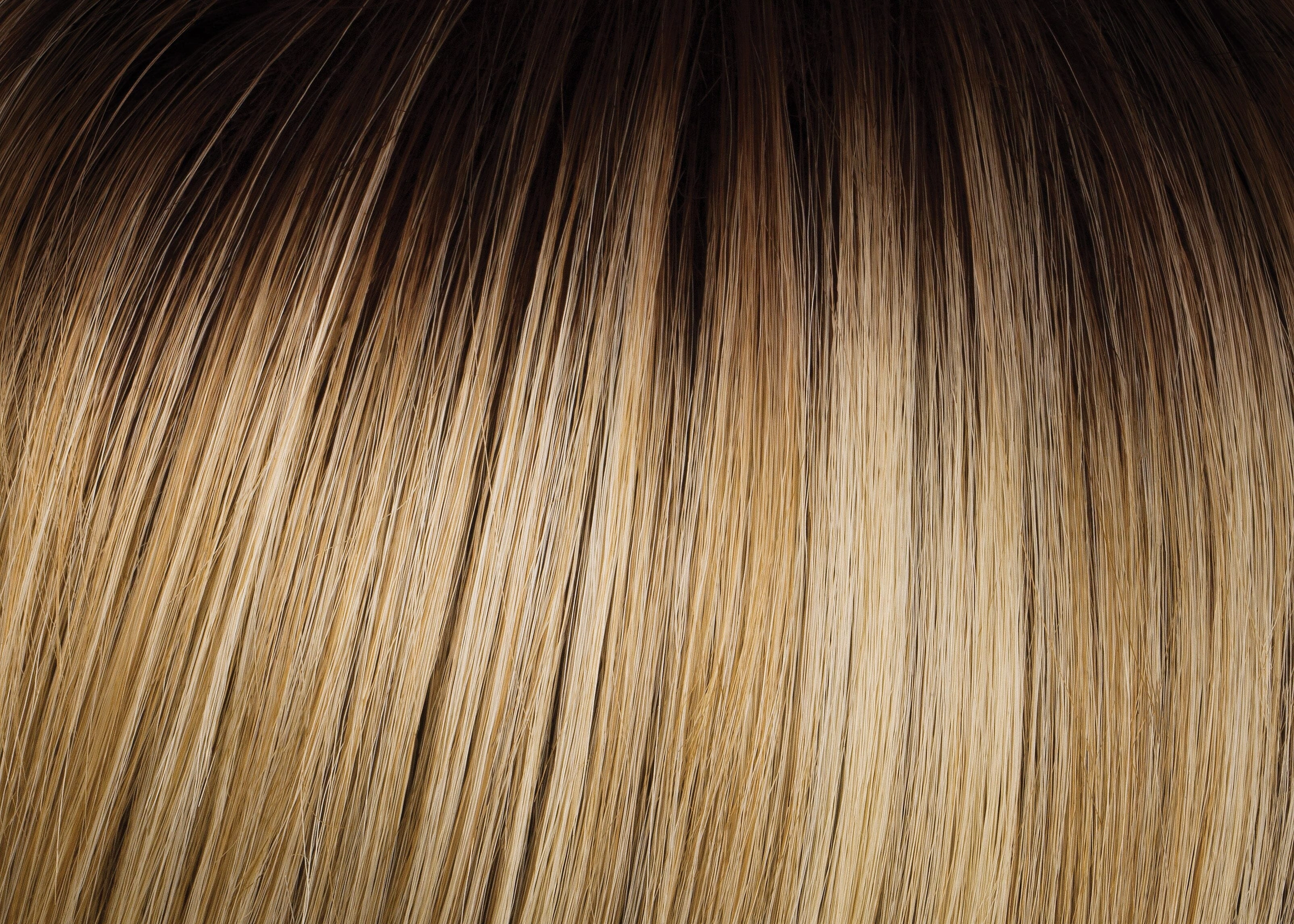 Accessories_Gabor_Wigs Virtue Wig by Gabor | Heat Friendly Synthetic