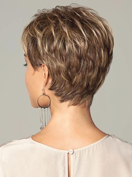 Accessories_Gabor_Wigs Virtue Wig by Gabor | Heat Friendly Synthetic (Comfort Cap)