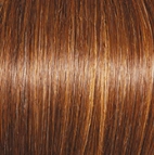 Accessories_Gabor_Wigs Virtue Wig by Gabor | Heat Friendly Synthetic (Comfort Cap)