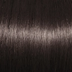 Accessories_Gabor_Wigs Virtue Wig by Gabor | Heat Friendly Synthetic (Comfort Cap)