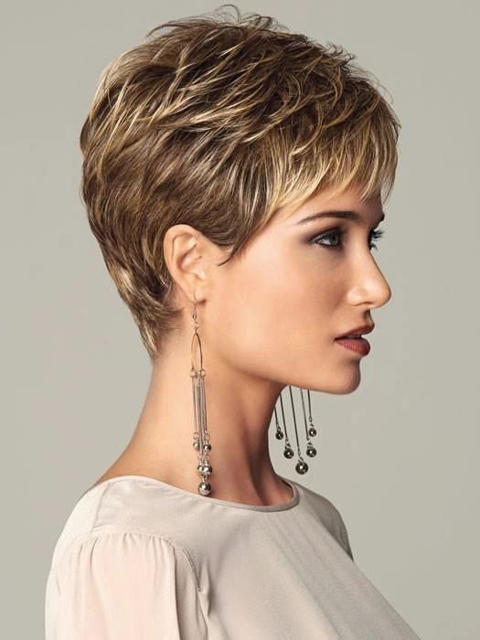 Accessories_Gabor_Wigs Virtue Wig by Gabor | Heat Friendly Synthetic (Comfort Cap)