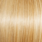 Accessories_Gabor_Wigs Virtue Wig by Gabor | Heat Friendly Synthetic (Comfort Cap)