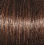 Accessories_Gabor_Wigs Virtue Wig by Gabor | Heat Friendly Synthetic (Comfort Cap)