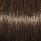Accessories_Gabor_Wigs Virtue Wig by Gabor | Heat Friendly Synthetic (Comfort Cap)