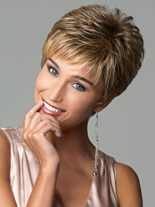 Accessories_Gabor_Wigs Virtue Wig by Gabor | Heat Friendly Synthetic (Comfort Cap)
