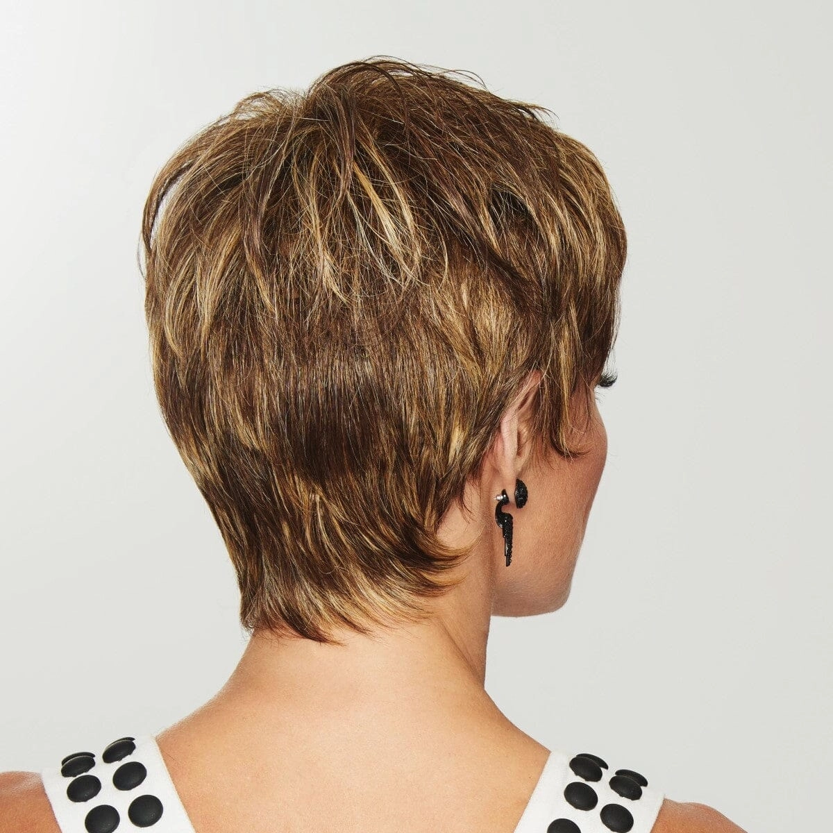 Accessories_Gabor_Wigs Virtue Wig by Gabor | Heat Friendly Synthetic