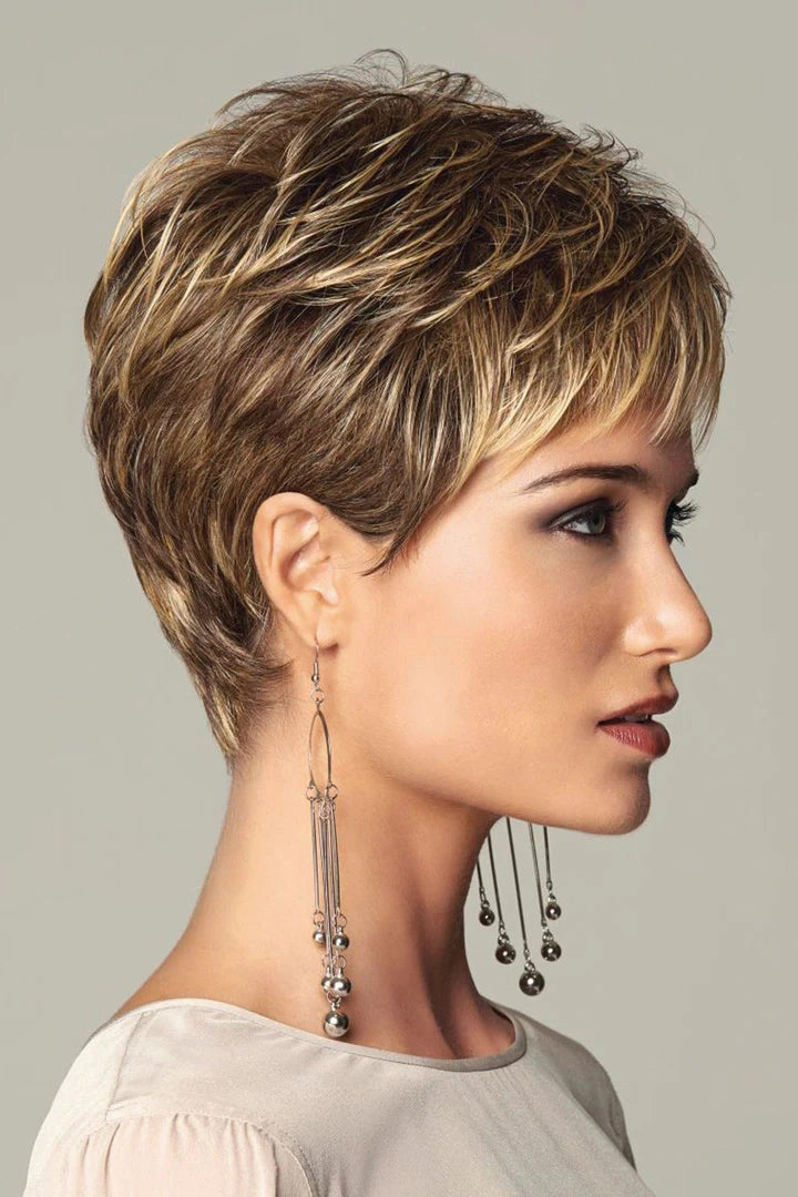 Accessories_Gabor_Wigs Virtue Wig by Gabor | Heat Friendly Synthetic Hair | Average Cap