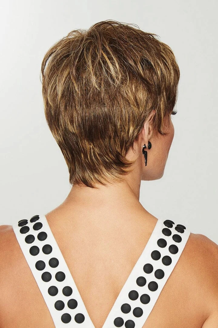 Accessories_Gabor_Wigs Virtue Wig by Gabor | Heat Friendly Synthetic Hair | Average Cap