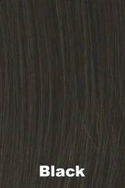 Accessories_Gabor_Wigs Virtue Wig by Gabor | Heat Friendly Synthetic Hair | Average Cap
