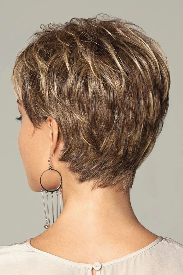 Accessories_Gabor_Wigs Virtue Wig by Gabor | Heat Friendly Synthetic Hair | Average Cap
