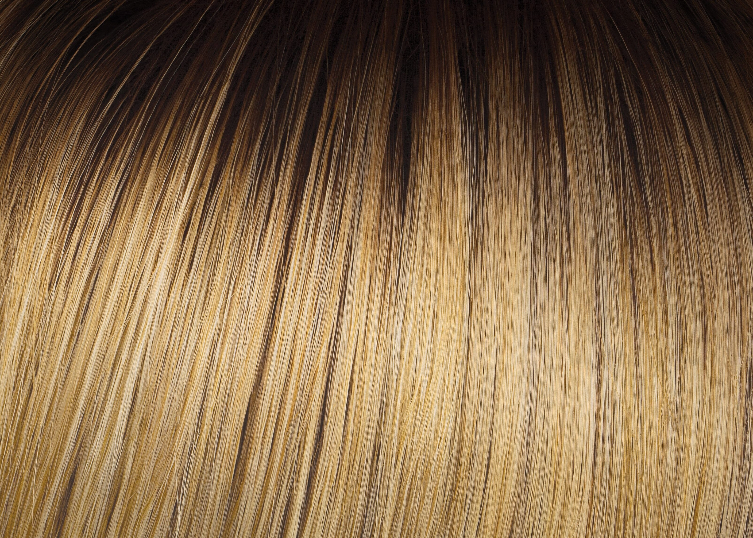 Accessories_Gabor_Wigs Virtue Wig by Gabor | Heat Friendly Synthetic