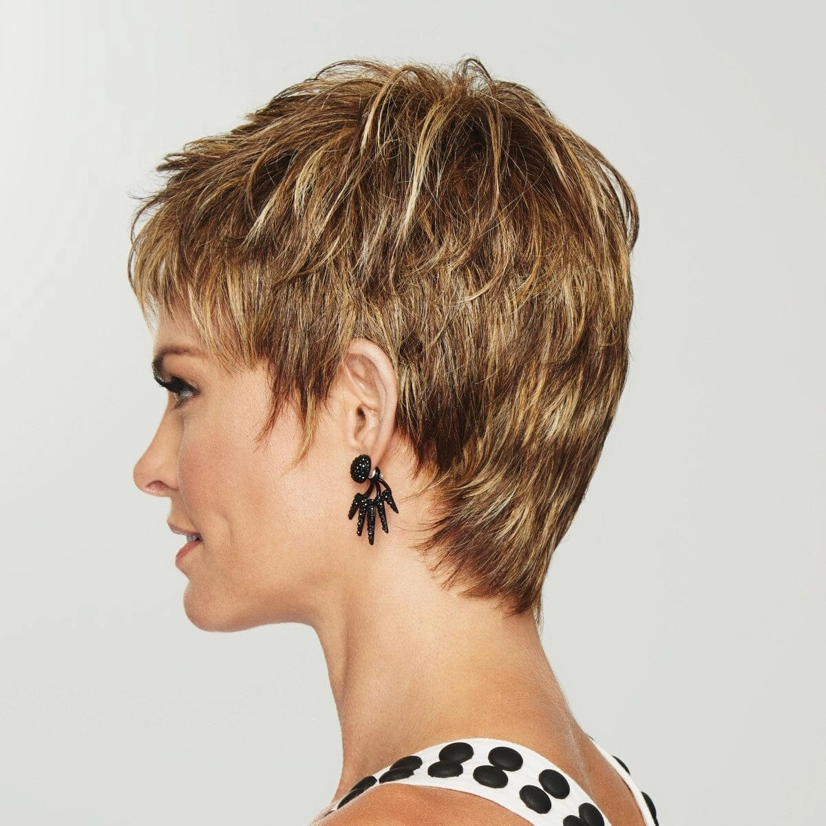 Accessories_Gabor_Wigs Virtue Wig by Gabor | Heat Friendly Synthetic