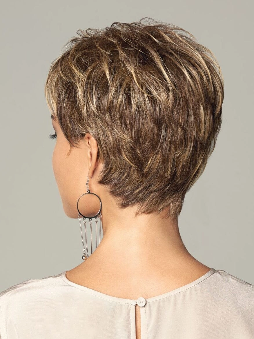 Accessories_Gabor_Wigs Virtue Wig by Gabor | Heat Friendly Synthetic