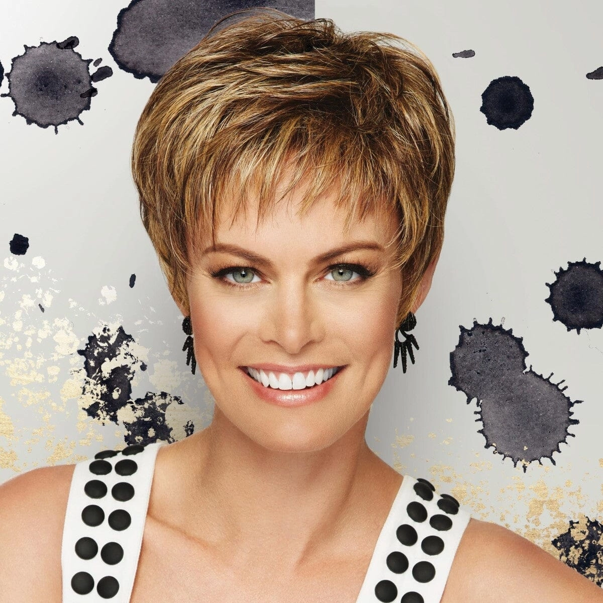 Accessories_Gabor_Wigs Virtue Wig by Gabor | Heat Friendly Synthetic