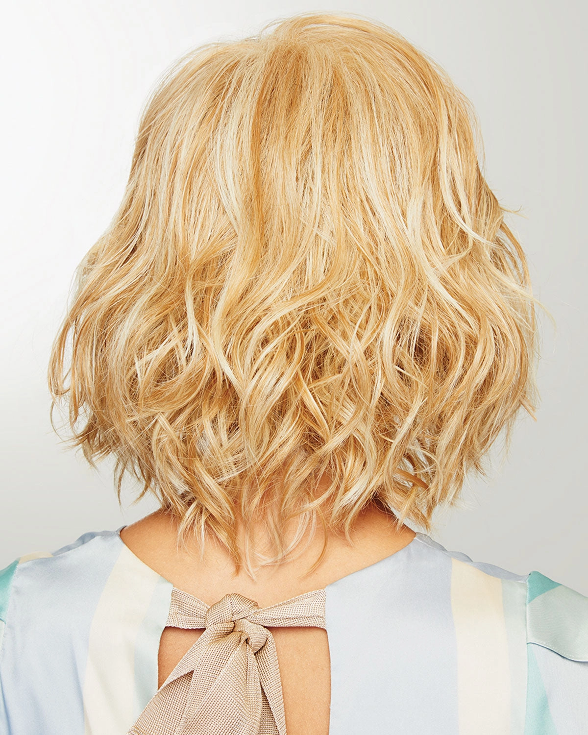 Accessories_Gabor_Wigs Visionary | Synthetic Wig by Gabor