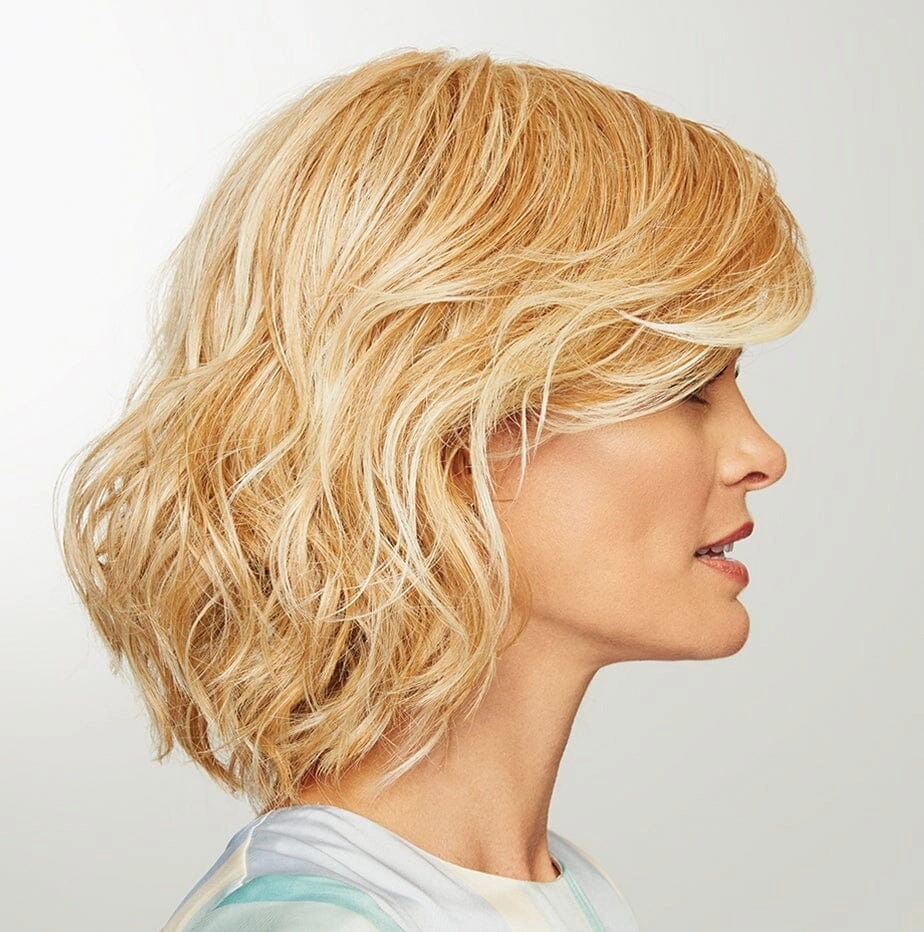 Accessories_Gabor_Wigs Visionary Heat Friendly Wig by Gabor