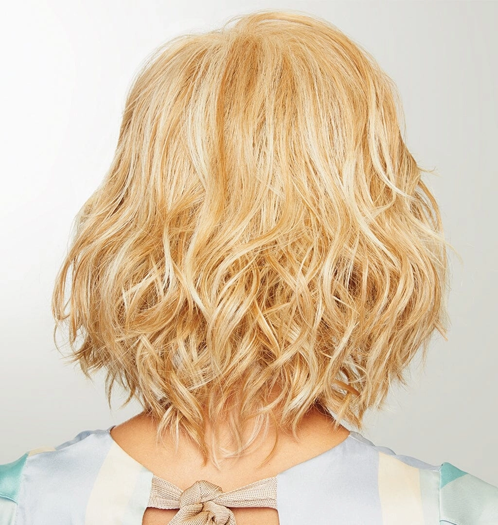 Accessories_Gabor_Wigs Visionary Heat Friendly Wig by Gabor
