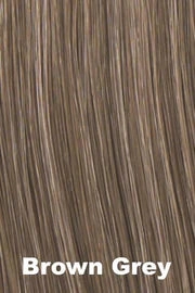 Accessories_Gabor_Wigs Visionary Wig by Gabor | Heat Friendly Synthetic Hair | Average Cap