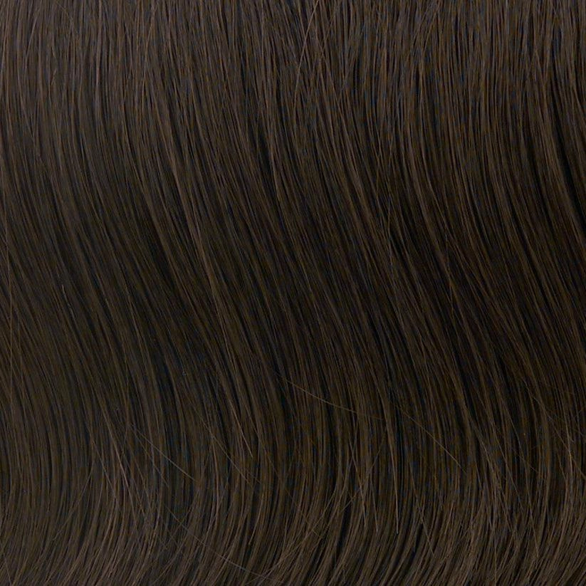 Accessories_Gabor_Wigs Visionary Wig by Gabor | Synthetic (Basic Cap)
