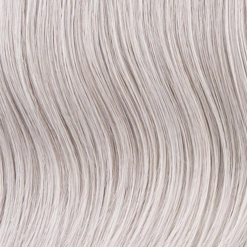 Accessories_Gabor_Wigs Visionary Wig by Gabor | Synthetic (Basic Cap)