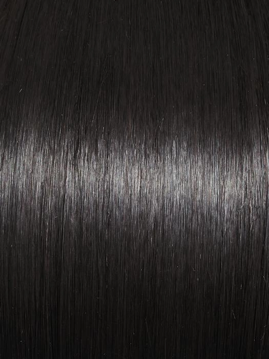 Accessories_Gabor_Wigs Visionary Wig by Gabor | Synthetic (Basic Cap)