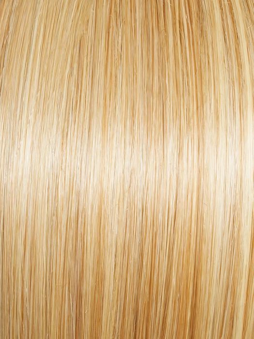 Accessories_Gabor_Wigs Visionary Wig by Gabor | Synthetic (Basic Cap)