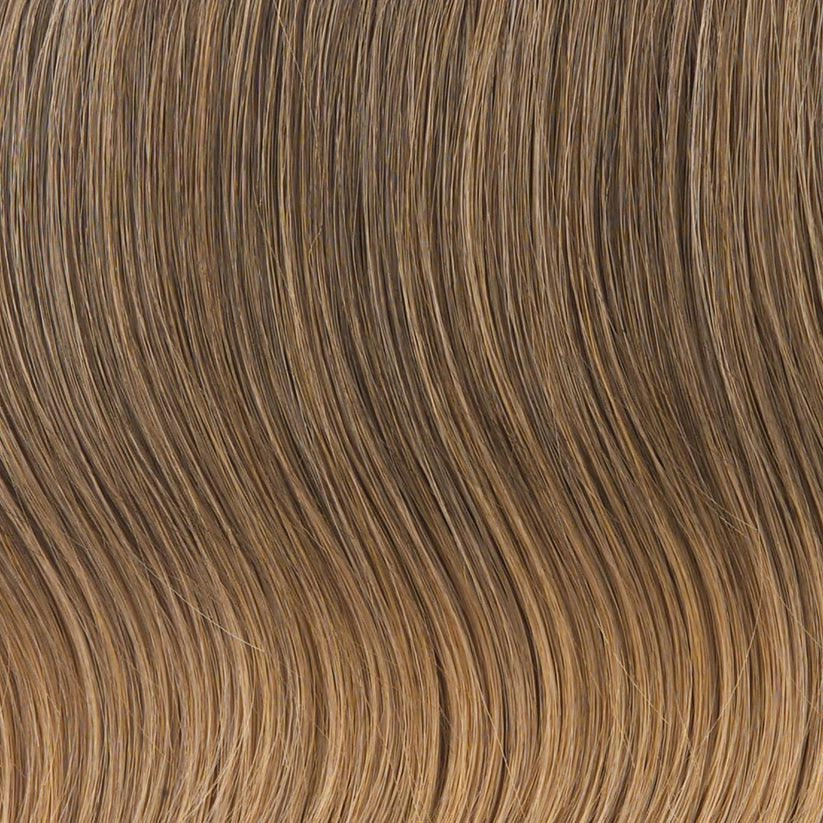 Accessories_Gabor_Wigs Visionary Wig by Gabor | Synthetic (Basic Cap)