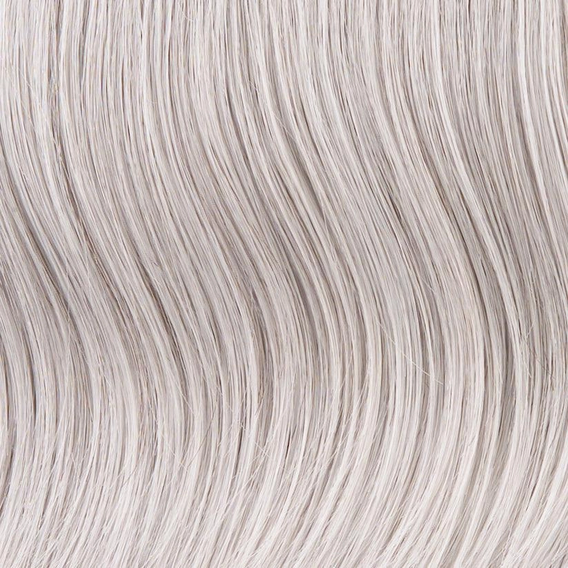 Accessories_Gabor_Wigs Visionary Wig by Gabor | Synthetic (Basic Cap)