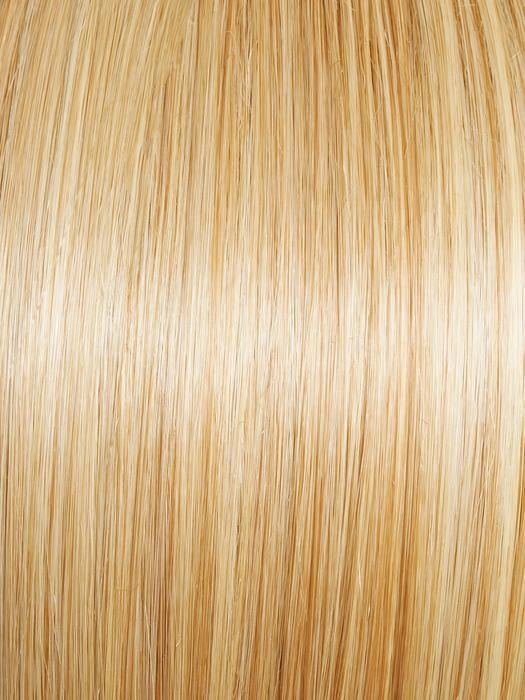 Accessories_Gabor_Wigs Visionary Wig by Gabor | Synthetic (Basic Cap)
